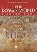 The Roman World: A Sourcebook