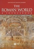 The Roman World: A Sourcebook