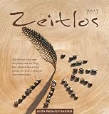 Produkt-Bild: Zeitlos 2013: Postkartenkalender