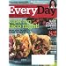 Every Day With Rachael Ray (1-year)