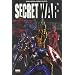 Secret War