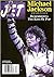 Jet Magazine Michael Jackson 1958-2009 Remembering the King of Pop