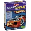 Fisher-Price Smart Cycle Hot Wheels Software