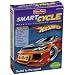 Smart Cycle&trade; Hot Wheels Software