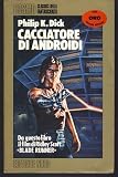 Cacciatore di androidi (Do Androids Dream of Electric Sheep?)