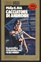 Cacciatore di androidi (Do Androids Dream of Electric Sheep?)