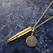 Fate/Zero 起源弾 metal Charm&NeckLace Fate/Zero 起源弾 metal Charm&NeckLace
