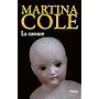 La Cassure de Martina Cole