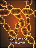 Scientists and discoveries