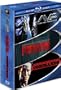 AVP Alien vs. Predator / Predator / Commando (Three-Pack) [Blu-ray]