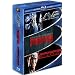 Muscle Blu-ray 3-Pack (AVP Alien vs. Predator / Predator / Commando) [Blu-ray]