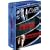 Muscle Blu-ray 3-Pack (AVP Alien vs. Predator / Predator / Commando) [Blu-ray]