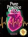 Pure Practice for Ecgs: A Practice Workbook