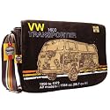 Haynes VW Camper shoulder bag