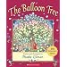 The Greatest Children's Books to Own for Young Readers