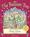 The Balloon Tree