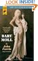 Baby Moll (Hard Case Crime)