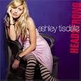 Headstrong (+2 Bonus Tracks)