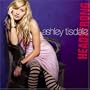Headstrong (+2 Bonus Tracks)
