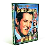 My Hero, Volumes 1 & 2 (2-DVD)
