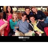 Coupling Series 1