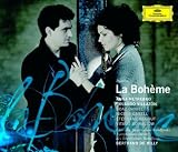 Puccini: La Bohème