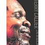 Terry Callier - Live in Berlin [DVD] [2005]