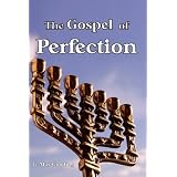 The Gospel of Perfection: The Last Spring Restorative Piece