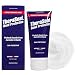 TheraSeal Hand Protection - 6 oz