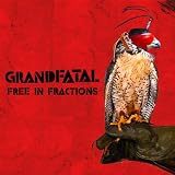Gravity's A Bitch [Explicit]