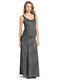 Everly Grey Women's Everly Grey Women's Tracci Maxi Dress