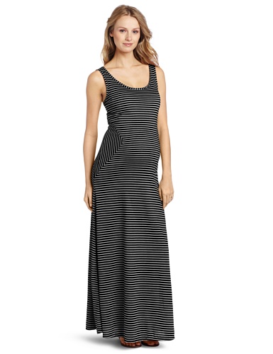 Everly Grey Women