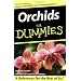 Great Orchid Books for Serious Hobbyists