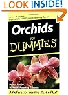 Orchids For Dummies
