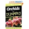 Orchids For Dummies