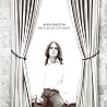 Image of album by Alex Chilton