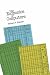 Books : Economics of Computers