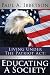 Living Under The Patriot Act: Educating A Society