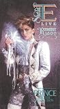 SHEILA E Live, Romance 1600 [VHS]