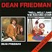 Dean Friedman / Well Well Said the Rocking Chair