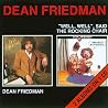 Image of album by Dean Friedman