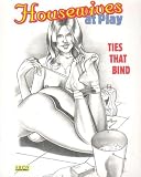 The Ties That Bind (Housewives at Play) ( Rebecca ) 
	���ʡ��� 1,156�̾�10��13�������ȯ��