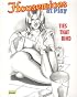 Housewives At Play: The Ties That Bind (Housewives at Play)