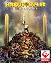 Serious Sam HD: The First Encounter [Download]
