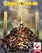 Serious Sam HD: The First Encounter [Download]