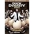 Duck Dynasty: Season 8 [DVD]