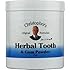 Dr. Christophers Herbal Tooth & Gum Powder 2 Oz