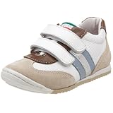 Ciao Bimbi Infant/Toddler 20214 Baby Denver Sneaker
