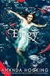 Elegy (Watersong)