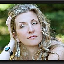 Kim Stockwood